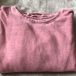 American Eagle Sweatshirt